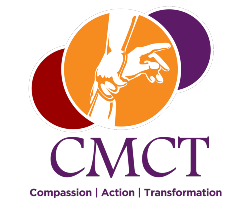 CHRISTIAN MISSIONS CHARITABLE TRUST