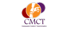 CHRISTIAN MISSIONS CHARITABLE TRUST