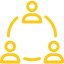 Effective partnerships and networking