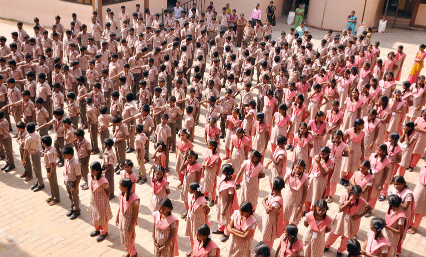 Bethany-Nursery-Primary-and-Higher-Secondary-Schools