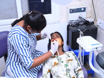 Access to affordable healthcare